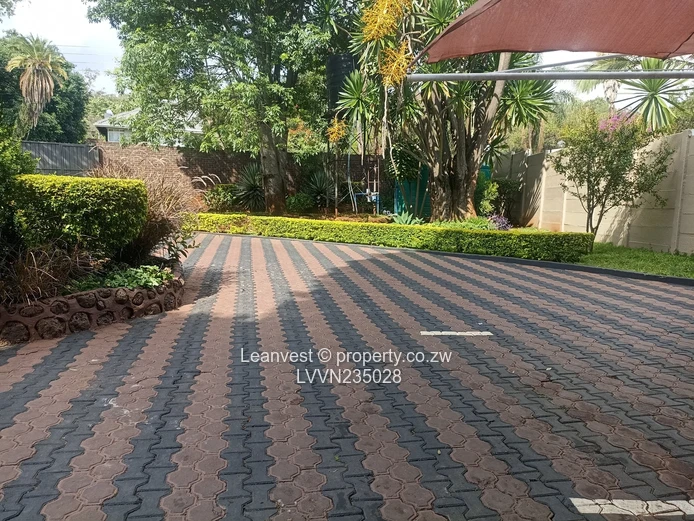 Emerald Hill Fully Furnished House To Let  (Sole Mandate)