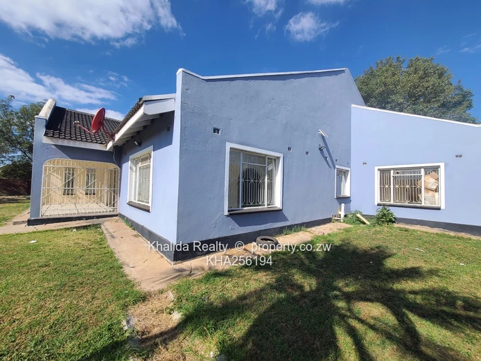 New Marlborough house for rent 