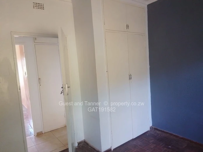 House for Rent in Mandara