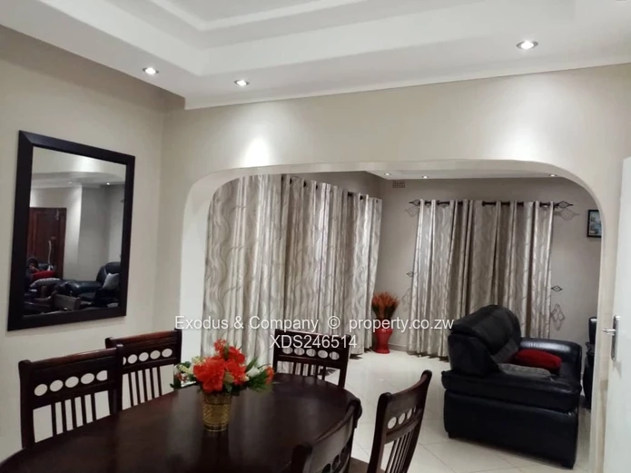 Houses for sale