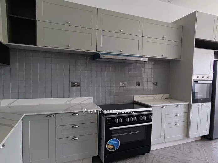  Cape Dutch Family Homes – Available 