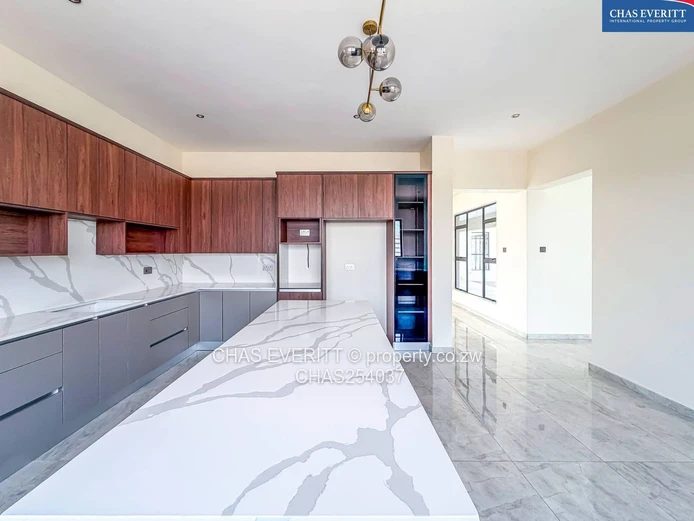 Mt Pleasant Heights House for sale 