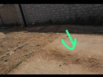 Stand For Sale
