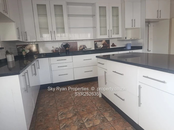 Westgate Adylinn House For Sale