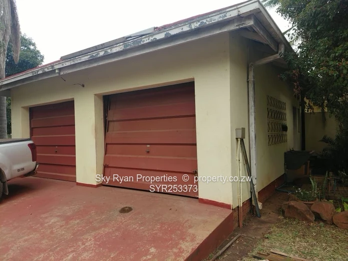 Mount Pleasant House For Sale 