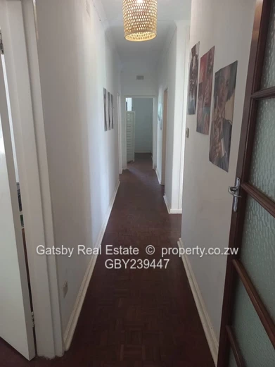 Offices to Share Available 1st of March