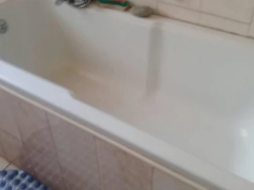 2 Bedroom Garden Flat