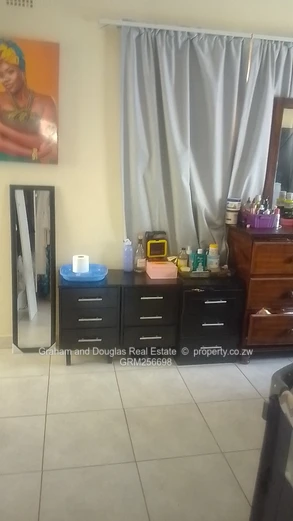 Grab this rare opportunity 