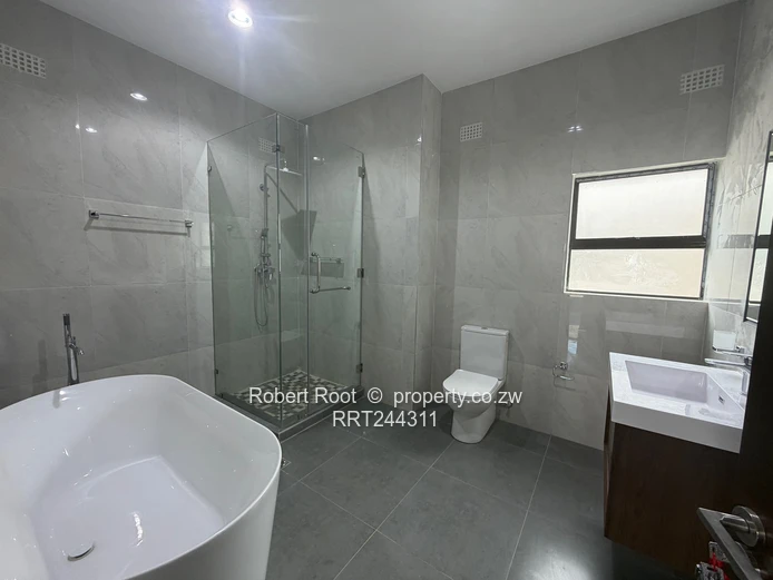 Investor’s Delight 