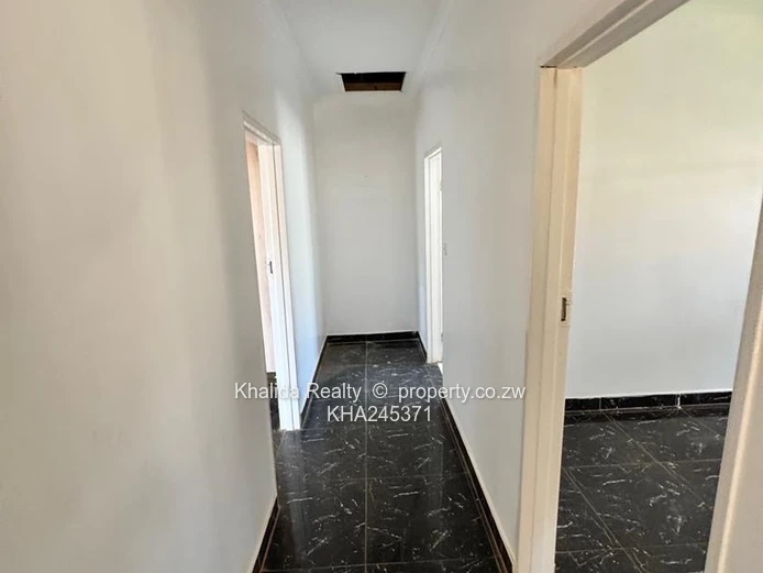 Greendale Rossal Gardens cluster for rent