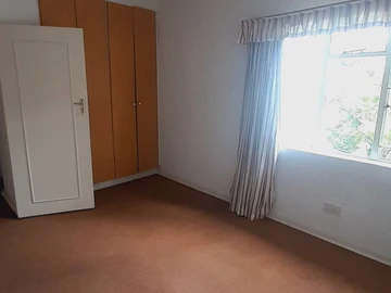 3 Bedroom Townhouse Complex