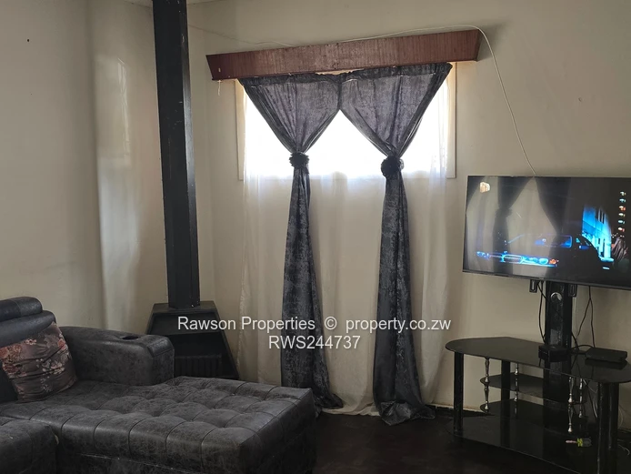 Serious Seller Ready To Sign!!