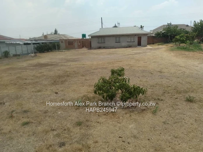 Rockview Ruwa Stand With a Cottage On Sale