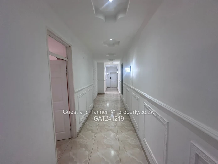 Westgate Fairview Phase 2 – Prime Family Home for Sale (Sole Mandate)