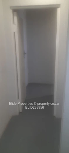 Mandara Harare East: 150m² Open-Plan Office to Let (Sole Mandate)