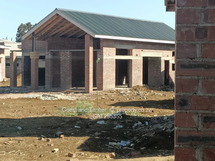 Tynwald Townhouses For Sale- $130 000