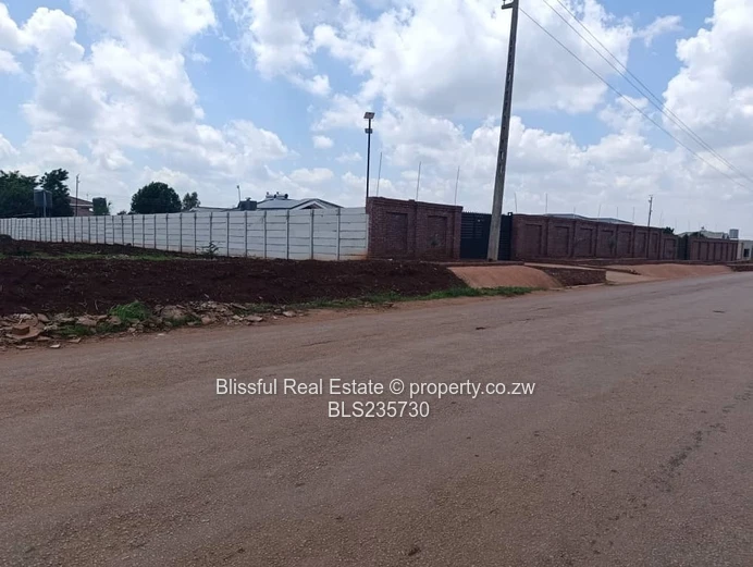 Mount pleasant heights stand for sale