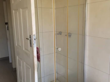 3 Bedroom Townhouse Complex