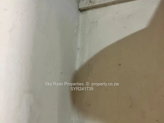 Glen View 1 House For Sale