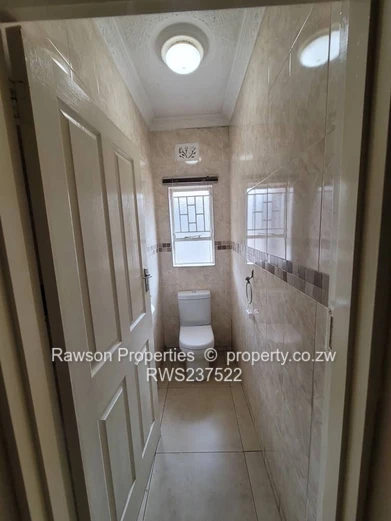 Investment opportunity 