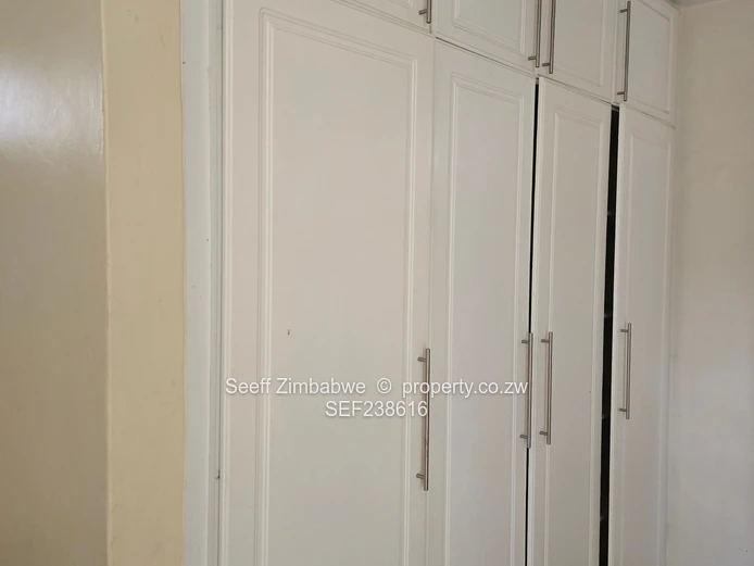 House for sale in Fairview