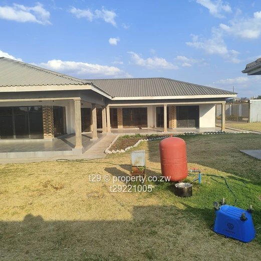 Manresa park house for sale