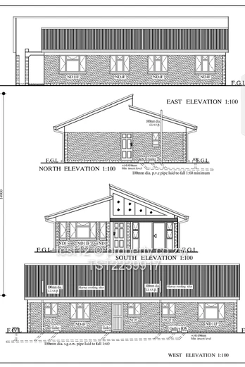 Southview Fidelity Park House For Sale 