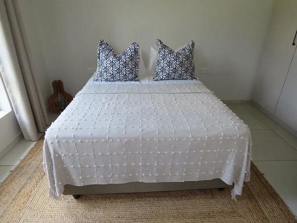 3 Bedroom Townhouse Complex