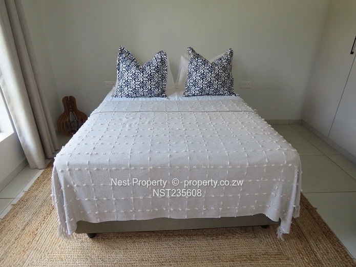 Stylish 3 Bedroom Townhouse for rent in Greendale!