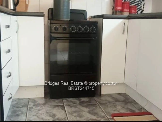 Available this coming May