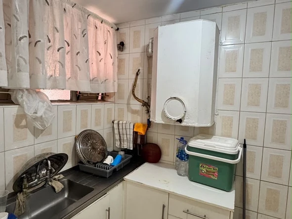 Flat & Apartment