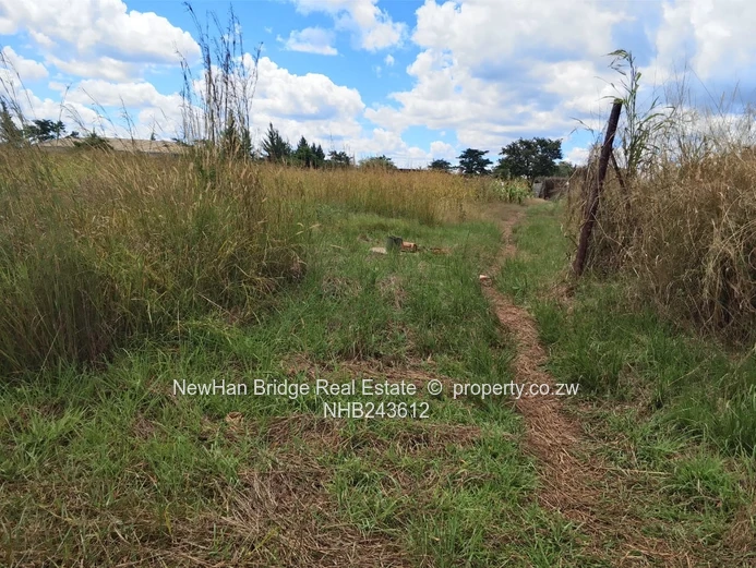 Norton Galloway For Sale