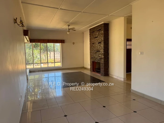 Prime Commercial Property In Bradfield!