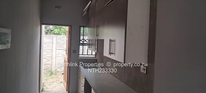 Convenience Guaranteed  (Sole Mandate)