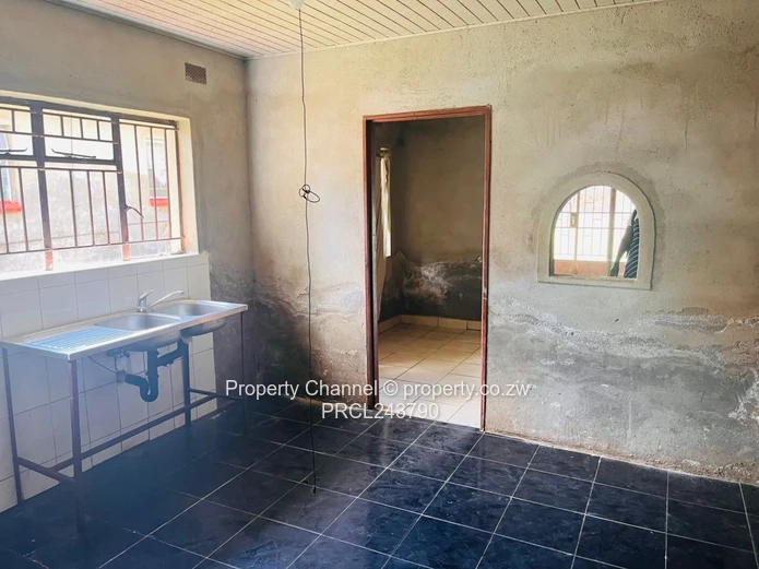 Priced to Sell – High-Density Investment Opportunity (Sole Mandate)