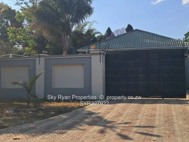 Glrn Lorne Cluster For Sale