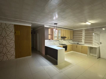 3 Bedroom Townhouse Complex