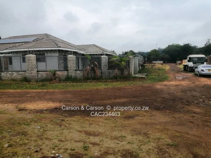 Buid to your own taste