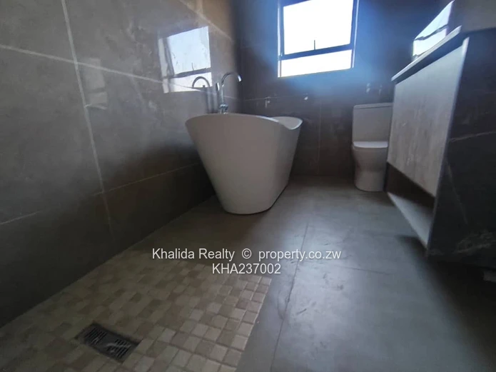 Arlington East house for sale 