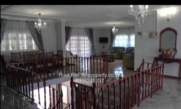 Reduced to go!!! An Executive split level Property in Philadelphia