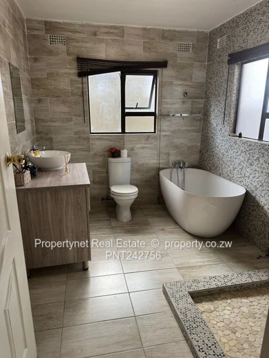 Immediate occupation!!!