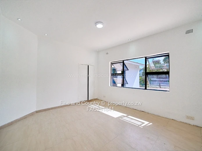 Versatile Family Home with Exceptional Investment Potential in Avondale West
