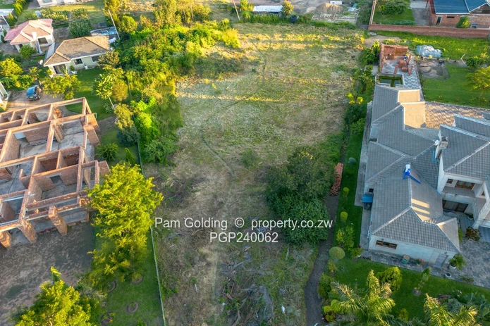 Arlington Low Density Stand For Sale