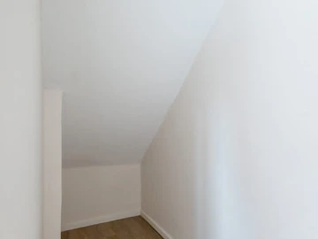 3 Bedroom Flat & Apartment