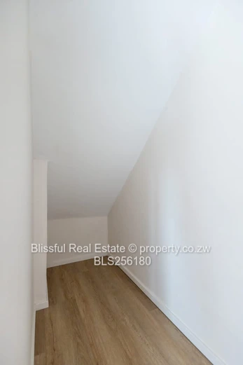 Jacaranda Heights  3-Bed Apartment for rent