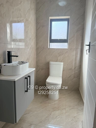 Mt Pleasant Heights House for sale 