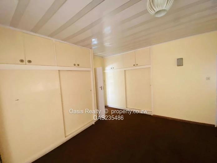 Neat accommodation  to Let