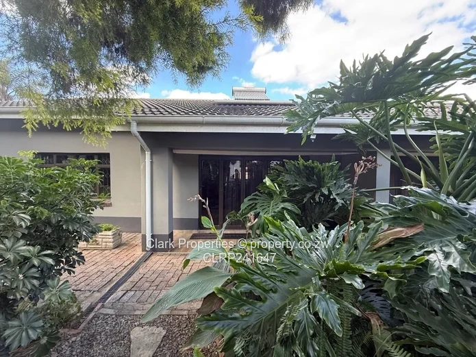 Fully Furnished and Modern Apartments! Highlands! 