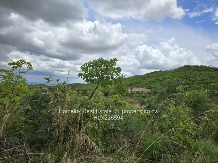 Strategic Heavy Industrial Stand 