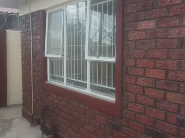 Granary house for sale